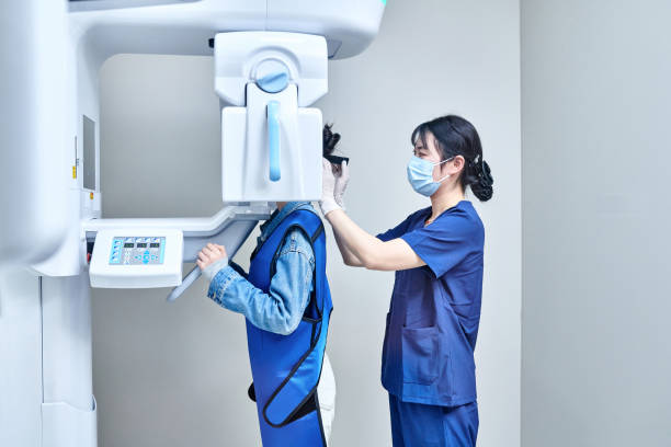Best Pediatric Emergency Dentist in Westlake Corner, VA